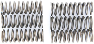 Trw koppelingsveer set mef1 clutch spring kit mef151-6