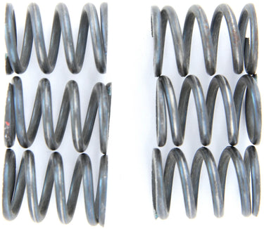 Trw koppelingsveer set mef1 clutch spring kit mef153-6