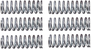 Trw koppelingsveer set mef1 clutch spring kit mef156-6