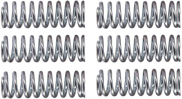 Trw koppelingsveer set mef1 clutch spring kit mef156-6