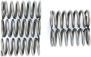 Trw koppelingsveer set mef1 clutch spring kit mef159-5