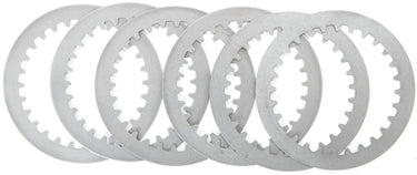 Trw stalen ringset clutch.steel.kit mes301-6