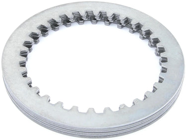 Trw stalen ringset clutch.steel.kit mes302-6