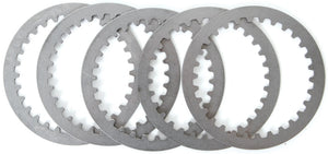 Trw stalen ringset clutch.steel.kit mes303-5