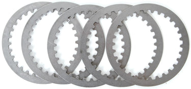Trw stalen ringset clutch.steel.kit mes303-5