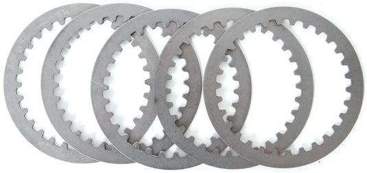 Trw stahlscheibensatz clutch.steel.kit mes303-5