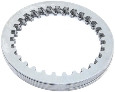 Trw stalen ringset clutch.steel.kit mes305-6