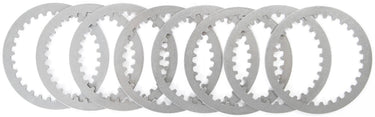 Trw stalen ringset clutch.steel.kit mes305-8