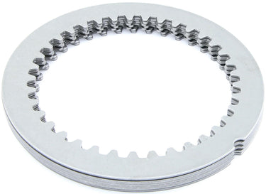 Trw stalen ringset clutch.steel.kit mes306-7
