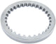 Trw stalen ringset clutch.steel.kit mes308-7
