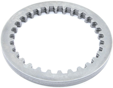 Trw stalen ringset clutch.steel.kit mes308-7