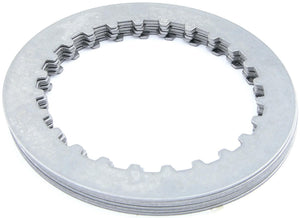 Trw stalen ringset clutch.steel.kit mes310-6