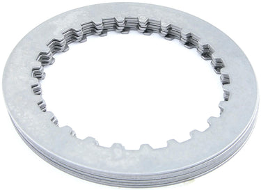 Trw stalen ringset clutch.steel.kit mes310-6