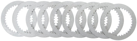 Trw stahlscheibensatz clutch.steel.kit mes310-9
