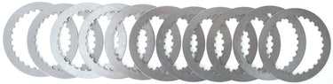 Trw stalen ringset clutch.steel.kit mes312-11