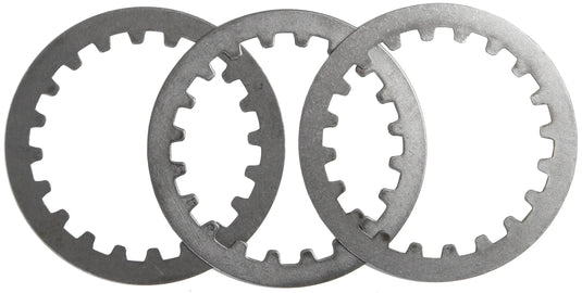 Trw stalen ringset clutch.steel.kit mes313-3