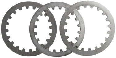Trw stalen ringset clutch.steel.kit mes313-3