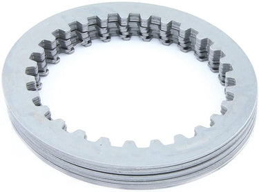 Trw stalen ringset clutch.steel.kit mes315-8
