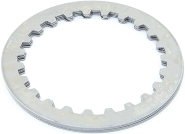 Trw stalen ringset clutch.steel.kit mes317-4