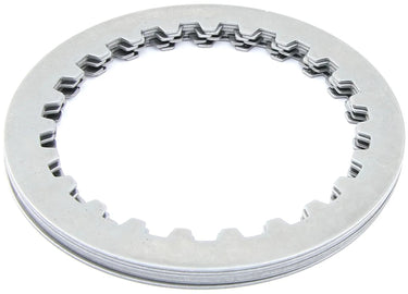 Trw stalen ringset clutch.steel.kit mes317-6