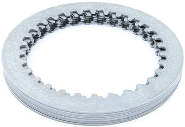 Trw stalen ringset clutch.steel.kit mes319-7