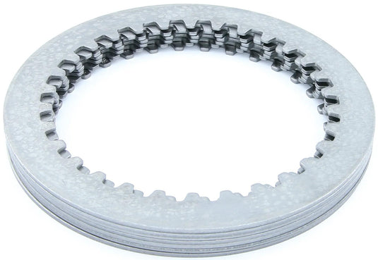 Trw stahlscheibensatz clutch.steel.kit mes319-7
