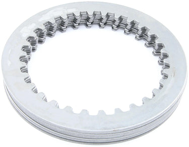 Trw stalen ringset clutch.steel.kit mes319-8