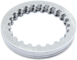 Trw stalen ringset clutch.steel.kit mes320-8