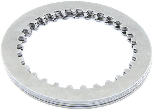 Trw stalen ringset clutch.steel.kit mes323-7