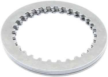 Trw stalen ringset clutch.steel.kit mes323-7