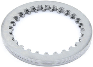 Trw stalen ringset clutch.steel.kit mes325-7
