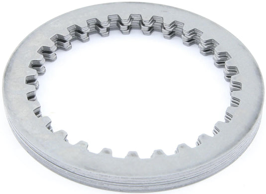 Trw stahlscheibensatz clutch.steel.kit mes325-7