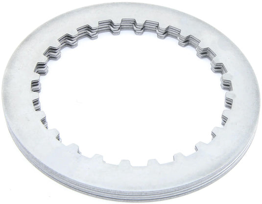 Trw stahlscheibensatz clutch.steel.kit mes326-5