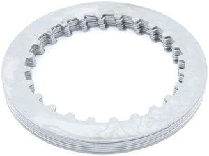 Trw stalen ringset clutch.steel.kit mes326-7