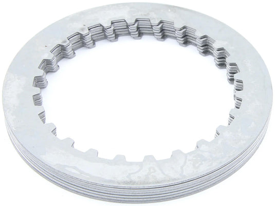 Trw stalen ringset clutch.steel.kit mes326-7