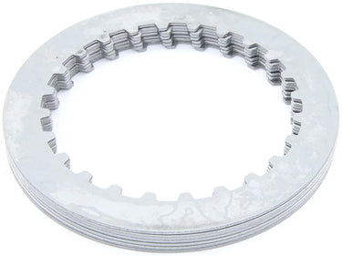 Trw stalen ringset clutch.steel.kit mes326-7