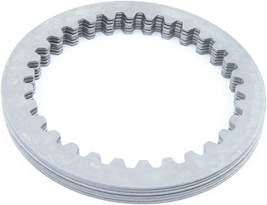 Trw stalen ringset clutch.steel.kit mes328-6