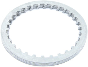 Trw stalen ringset clutch.steel.kit mes329-5