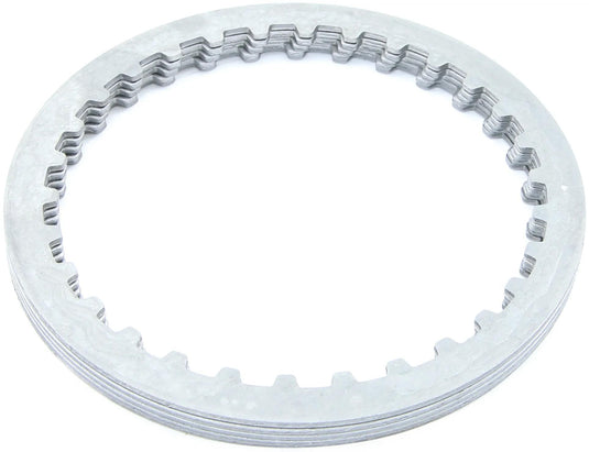 Trw stalen ringset clutch.steel.kit mes329-5
