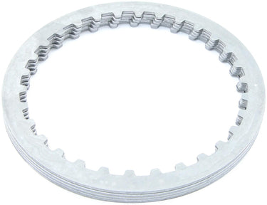 Trw stalen ringset clutch.steel.kit mes329-5