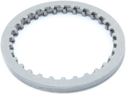 Trw stalen ringset clutch.steel.kit mes329-6