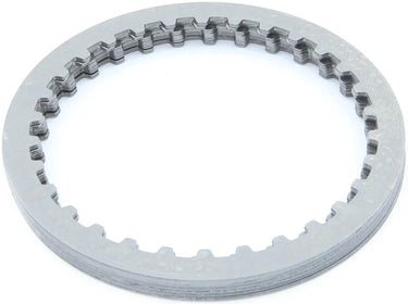 Trw stalen ringset clutch.steel.kit mes329-6