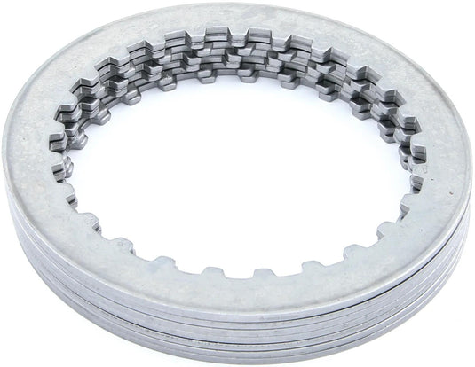Trw stalen ringset clutch.steel.kit mes330-7