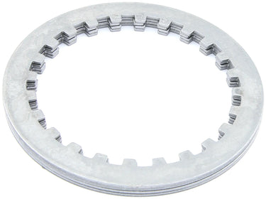 Trw stalen ringset clutch.steel.kit mes331-4