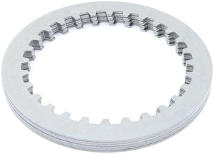 Trw stalen ringset clutch.steel.kit mes332-6