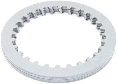 Trw stalen ringset clutch.steel.kit mes332-6