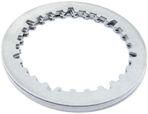Trw stalen ringset clutch.steel.kit mes333-5
