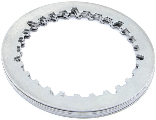 Trw stalen ringset clutch.steel.kit mes333-5