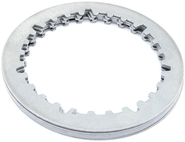 Trw stalen ringset clutch.steel.kit mes333-5