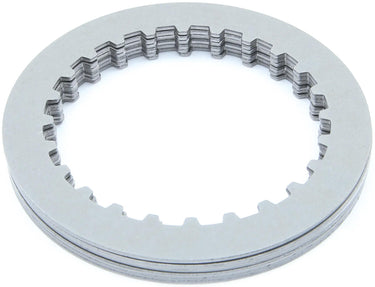 Trw stalen ringset clutch.steel.kit mes334-6